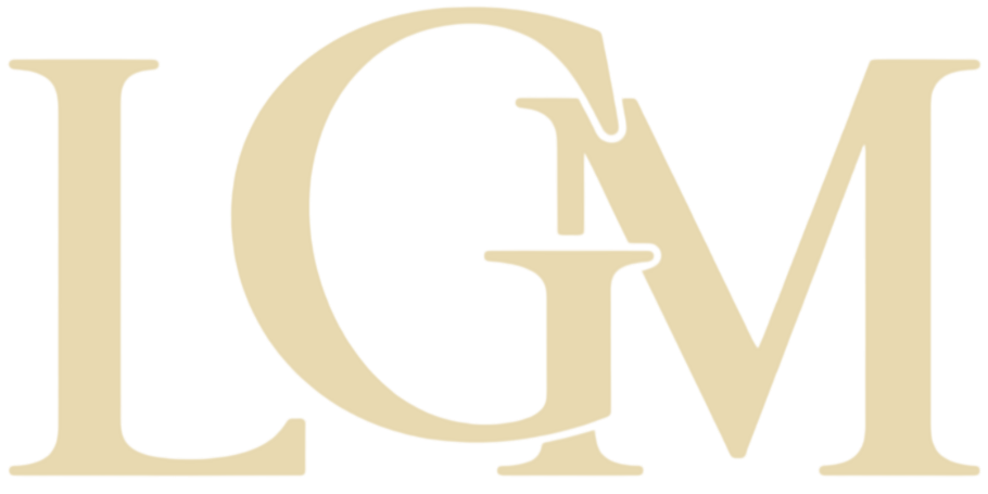 LGM Real Estate